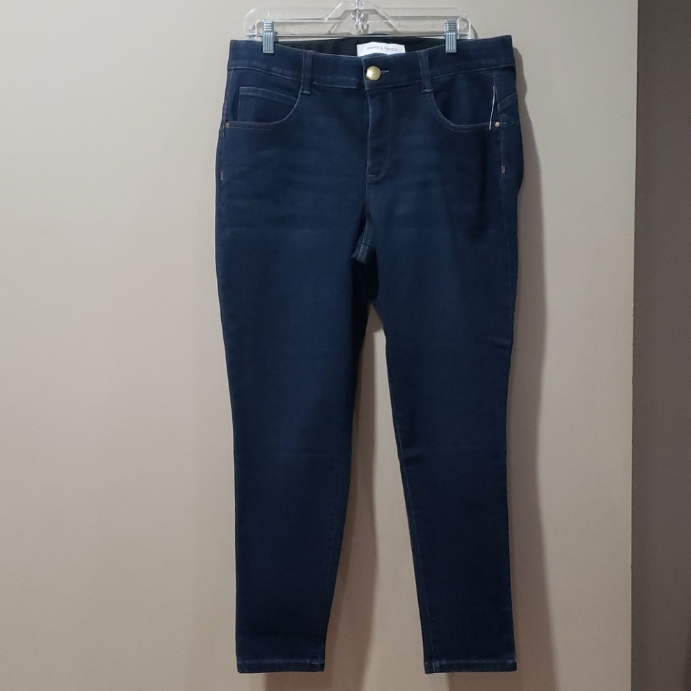 Vintage America pants